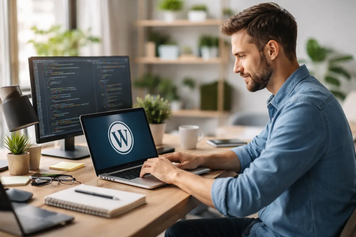 Comment un freelance peut-il éviter les bugs lors de la création d'un site WordPress