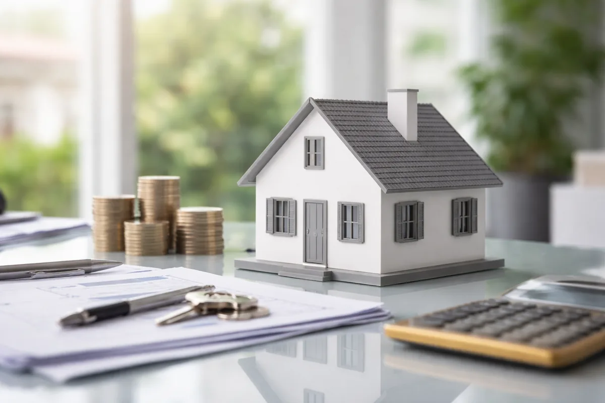 Quel est l'impact de l'IFI sur votre patrimoine immobilier ?